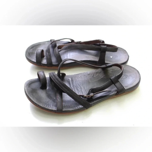 Chaco sandals - Picture 6 of 7